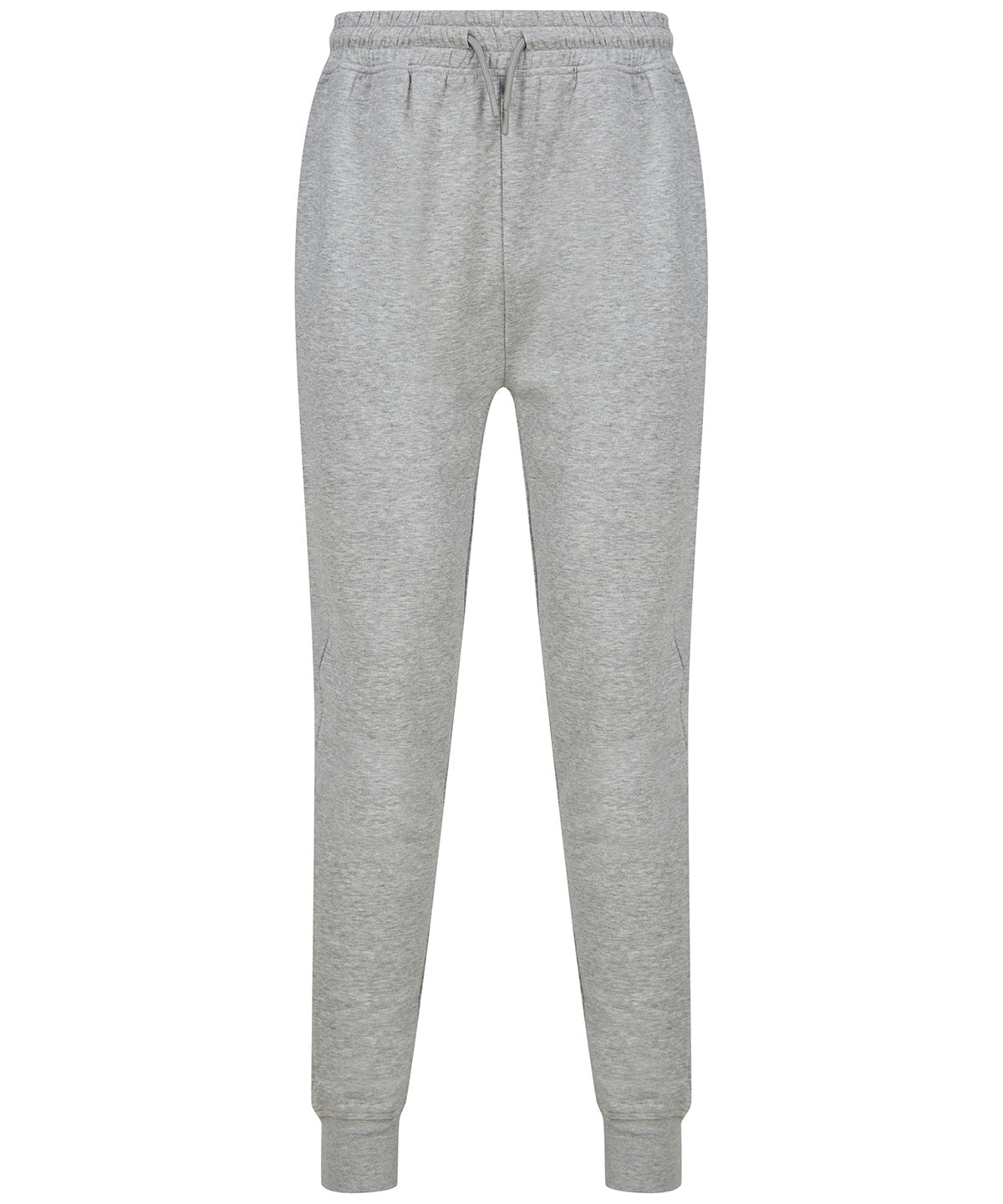 Joggingbuxur - Unisex Athleisure Joggers