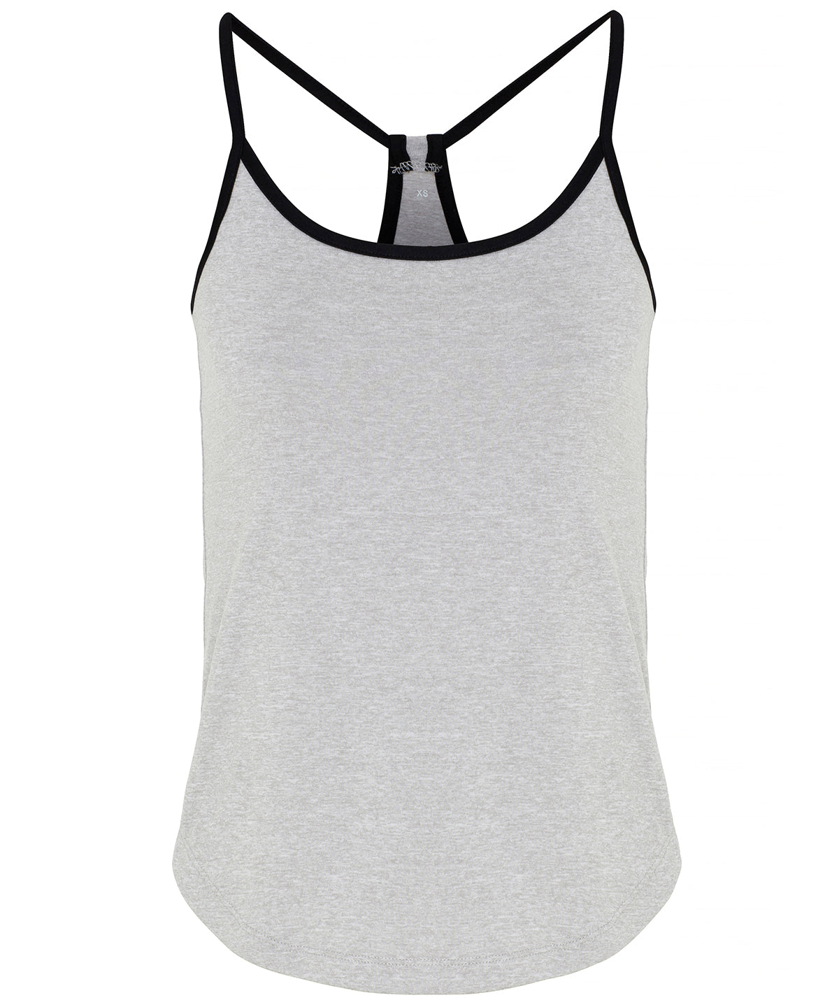 Vesti - Women's TriDri® Yoga Vest