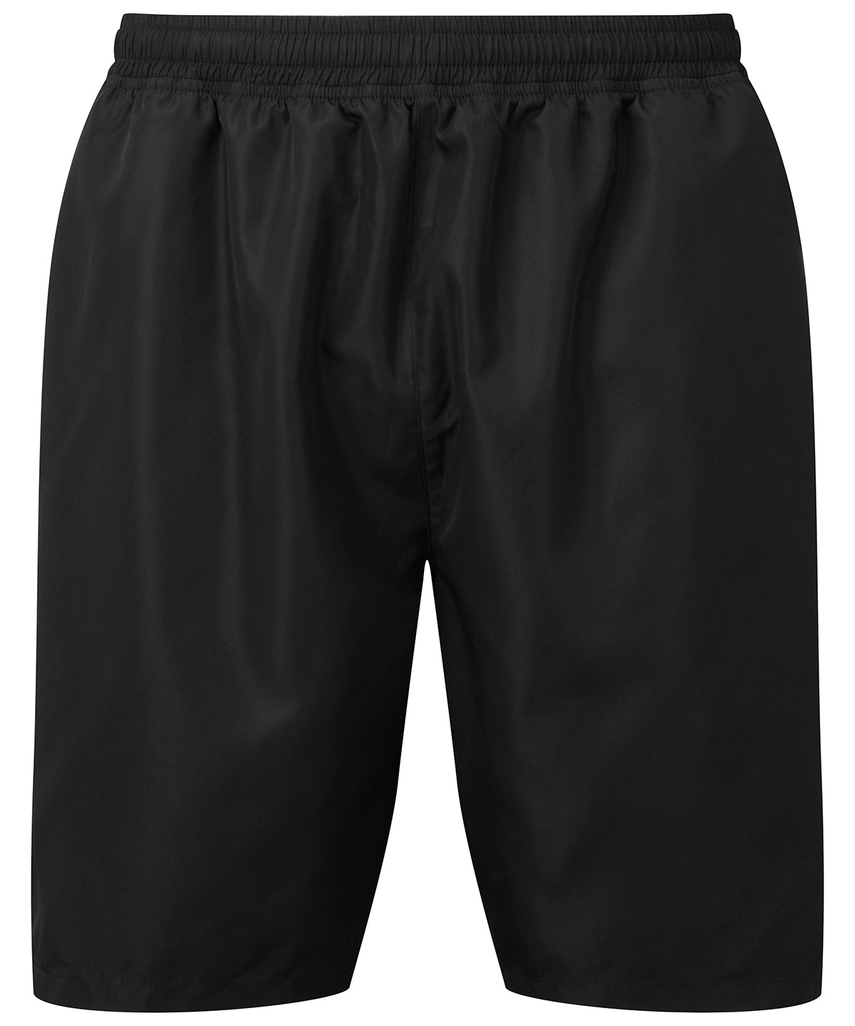 Stuttbuxur - TriDri® Running Shorts