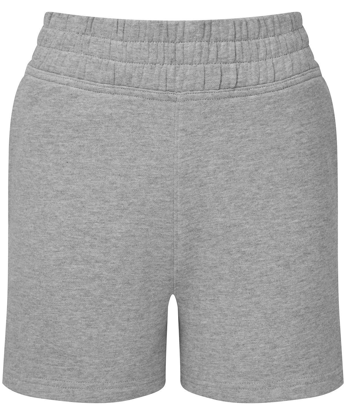 Stuttbuxur - Women's TriDri® Jogger Shorts