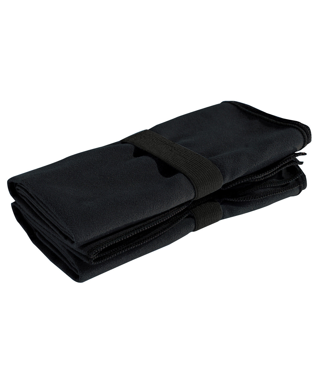 Handklæði - TriDri® Microfibre Quick-dry Fitness Towel