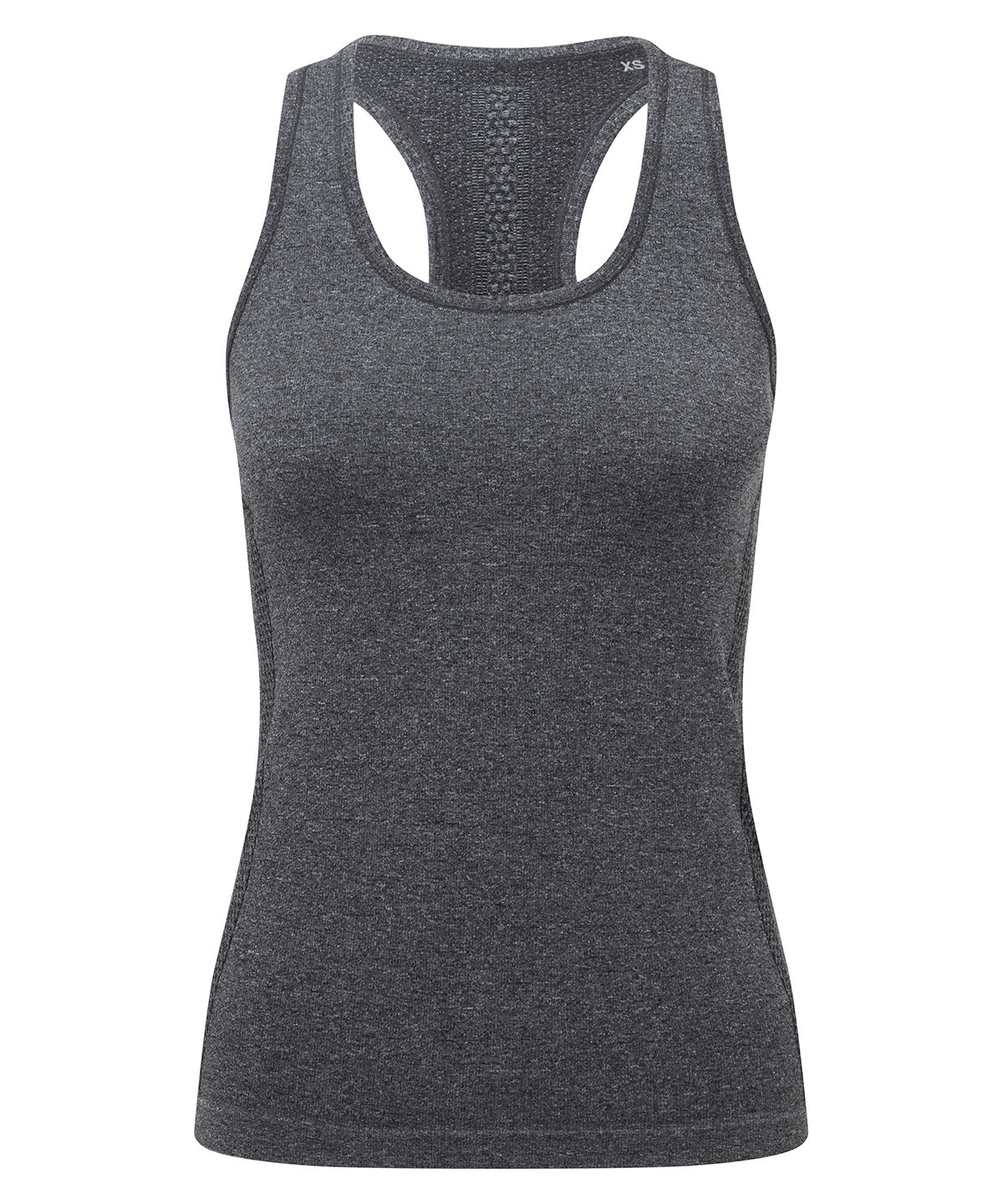 Vesti - Women's TriDri® Seamless '3D Fit' Multi-sport Sculpt Vest