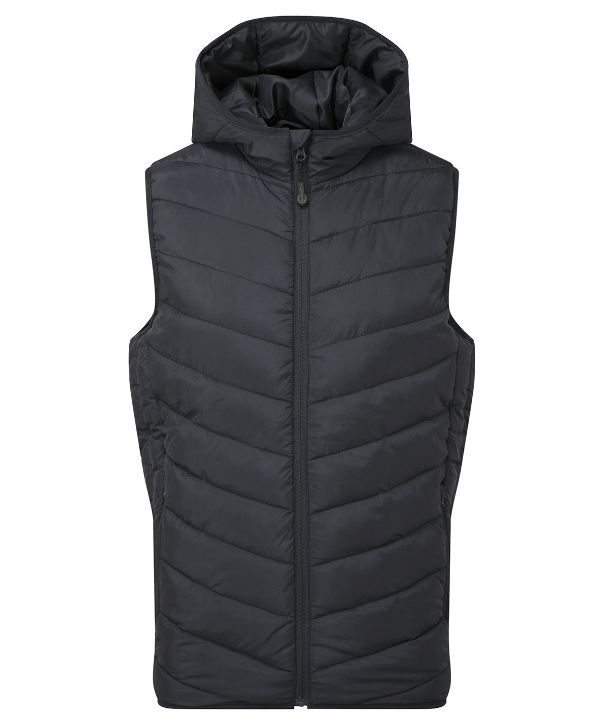 Vesti - Taurus Recycled Padded Bodywarmer