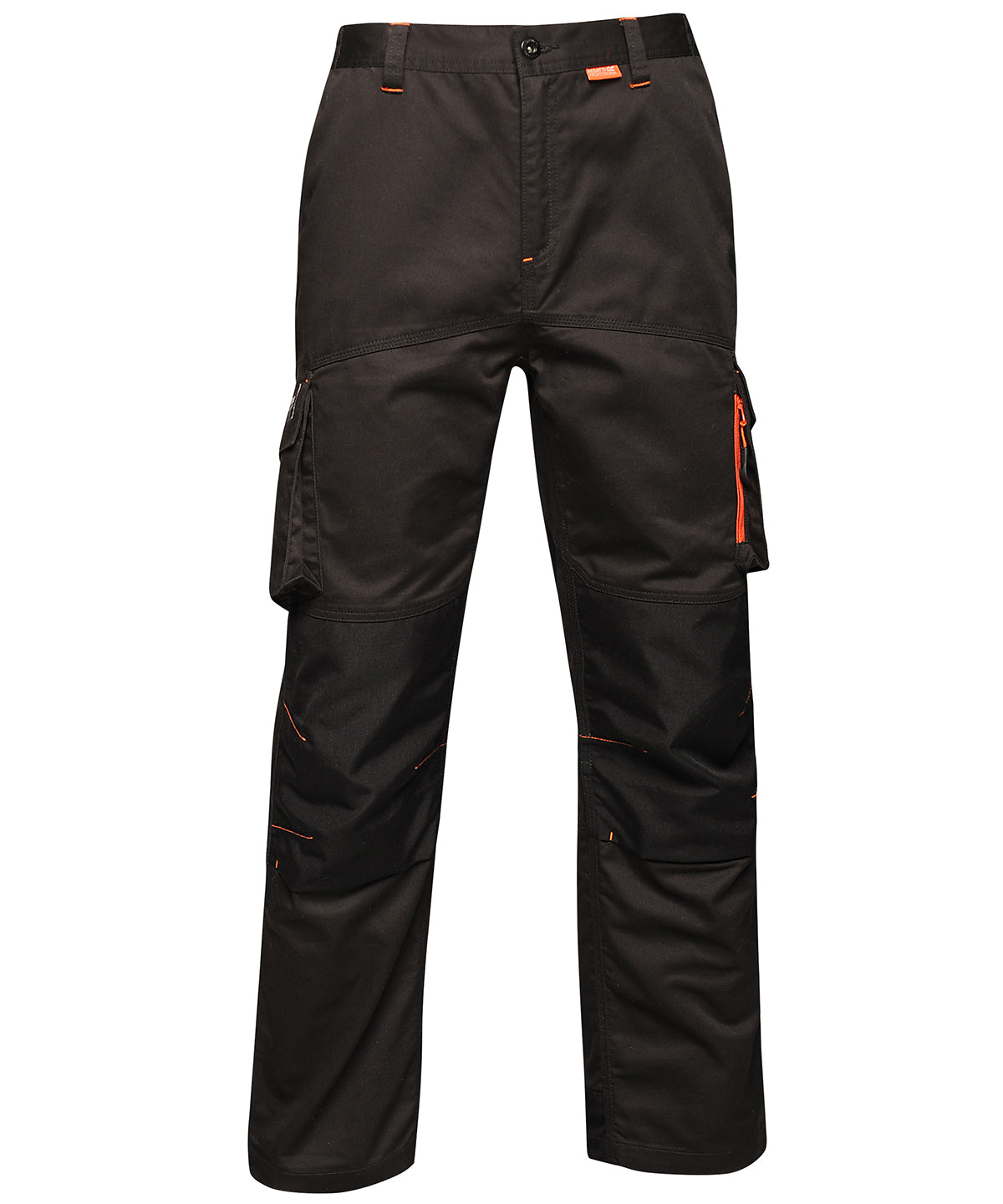 Heroic Worker Trousers