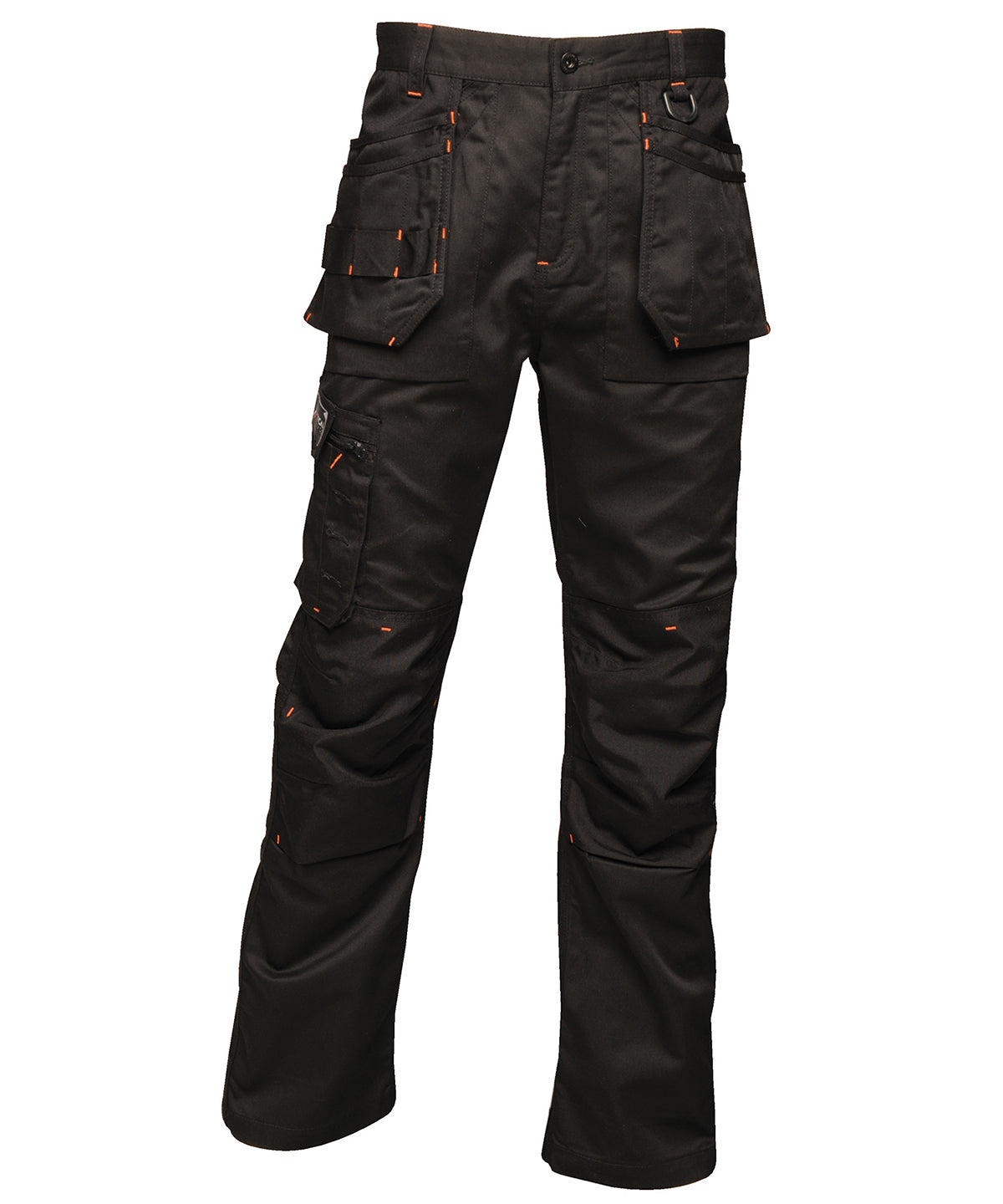 Incursion Trousers