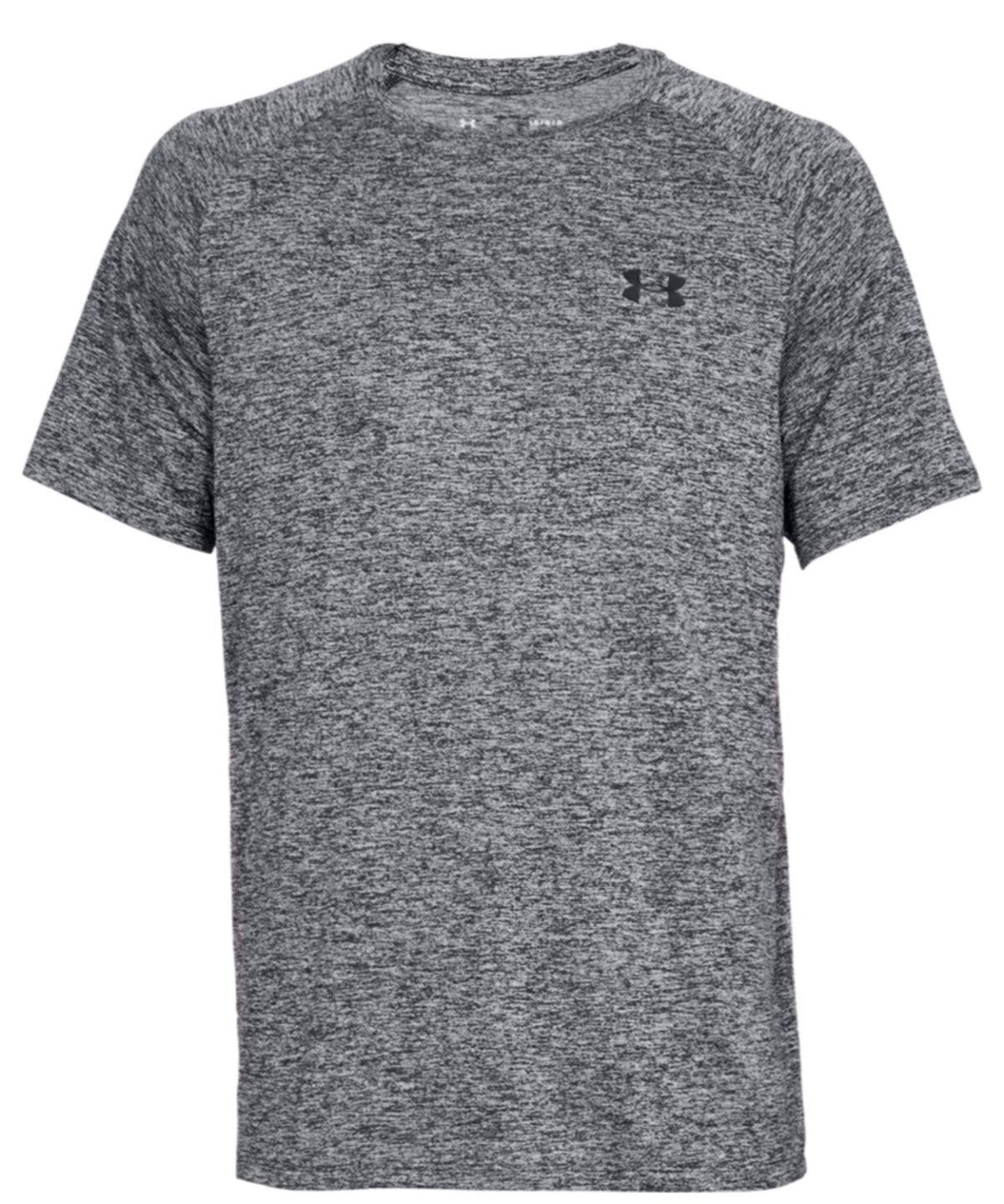 Stuttermabolir - Tech™ Short Sleeve