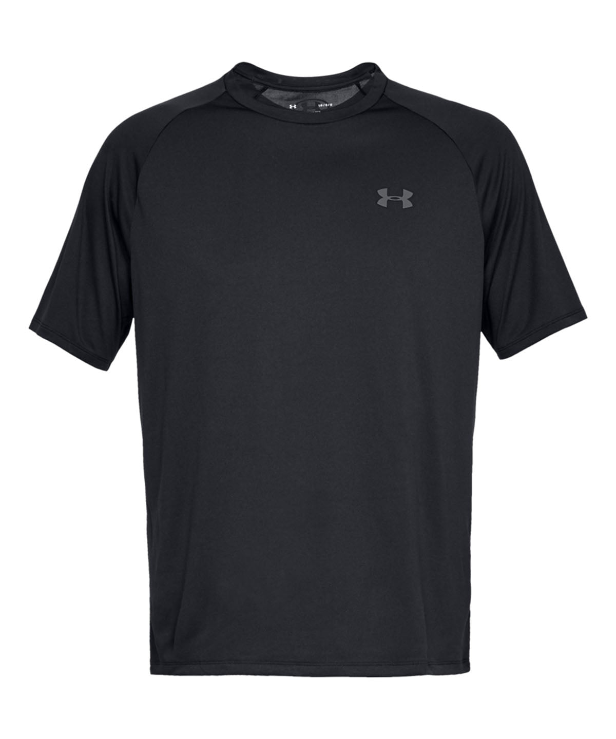 Stuttermabolir - Tech™ Short Sleeve