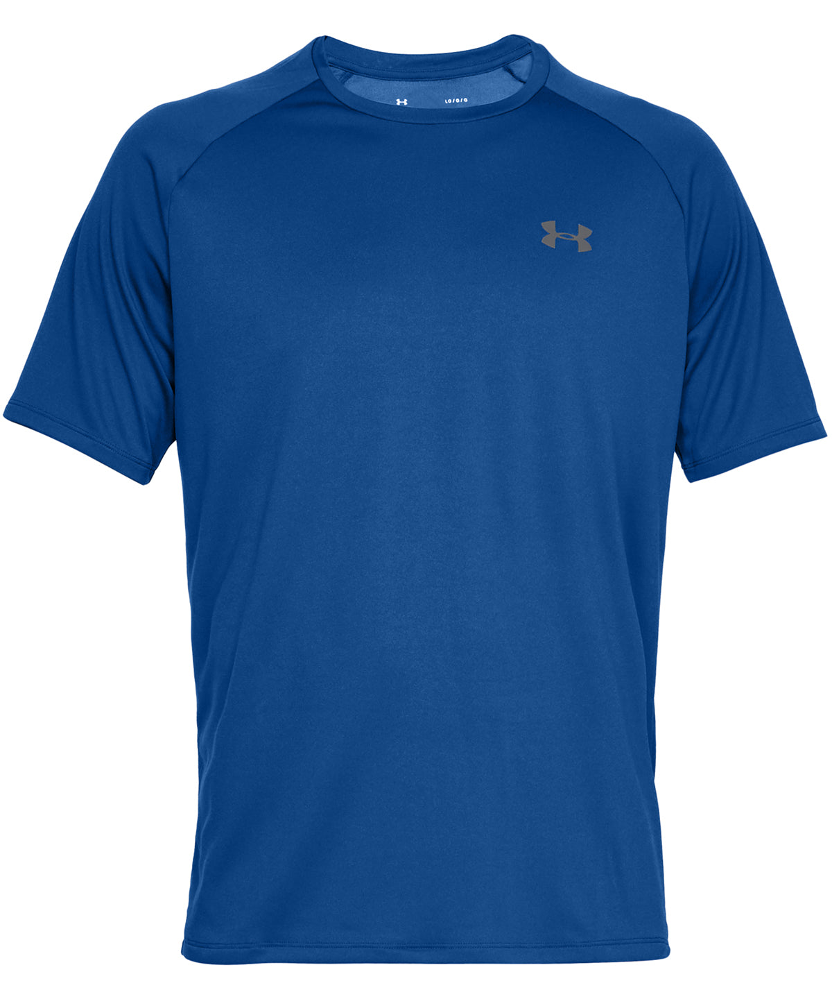Stuttermabolir - Tech™ Short Sleeve