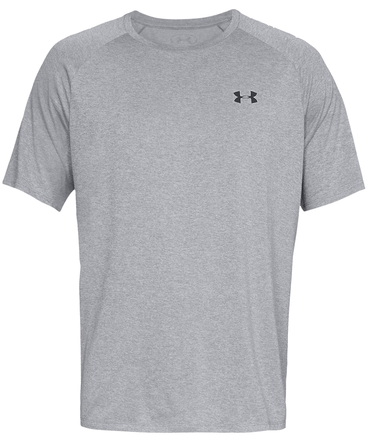Stuttermabolir - Tech™ Short Sleeve