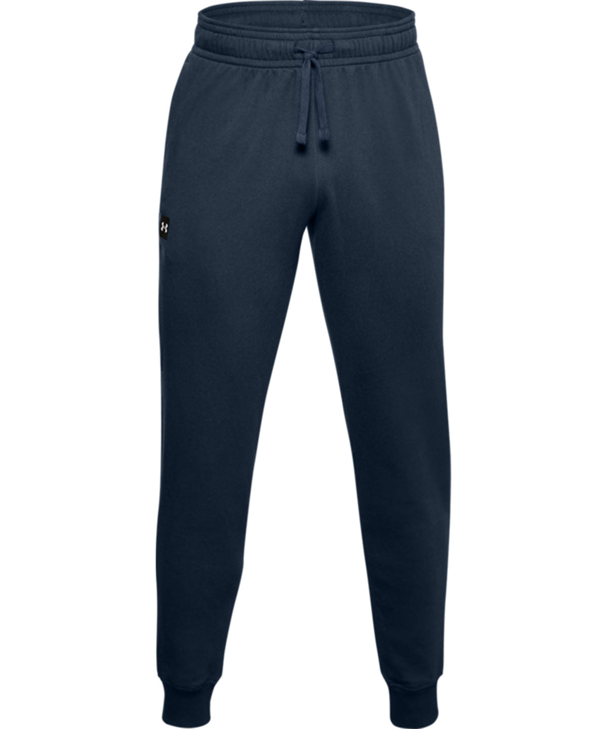 Joggingbuxur - Rival Fleece Jogger