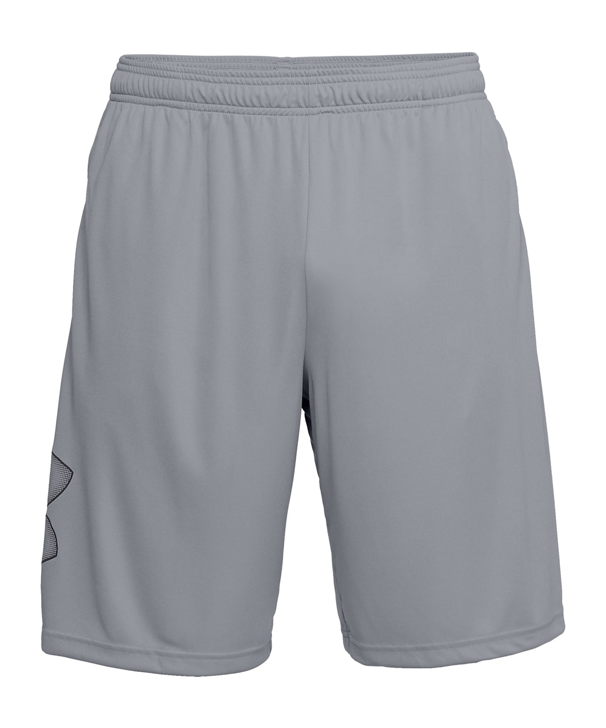 Stuttbuxur - Tech™ Graphic Shorts