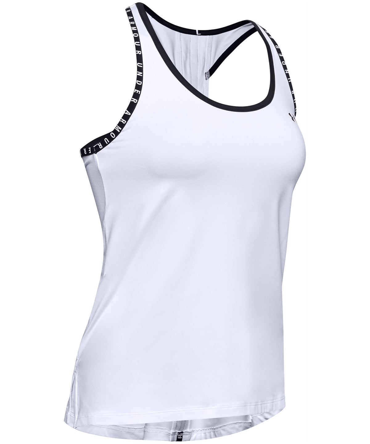 Vesti - Women's Knockout Tank