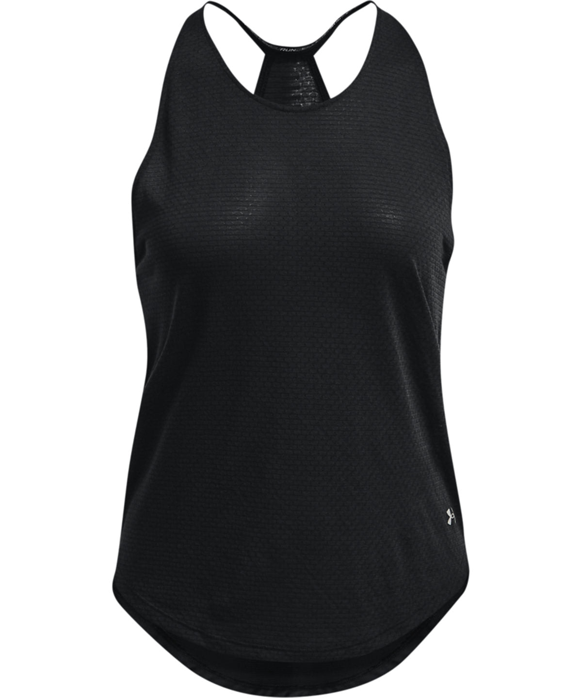 Vesti - UA Streaker Tank