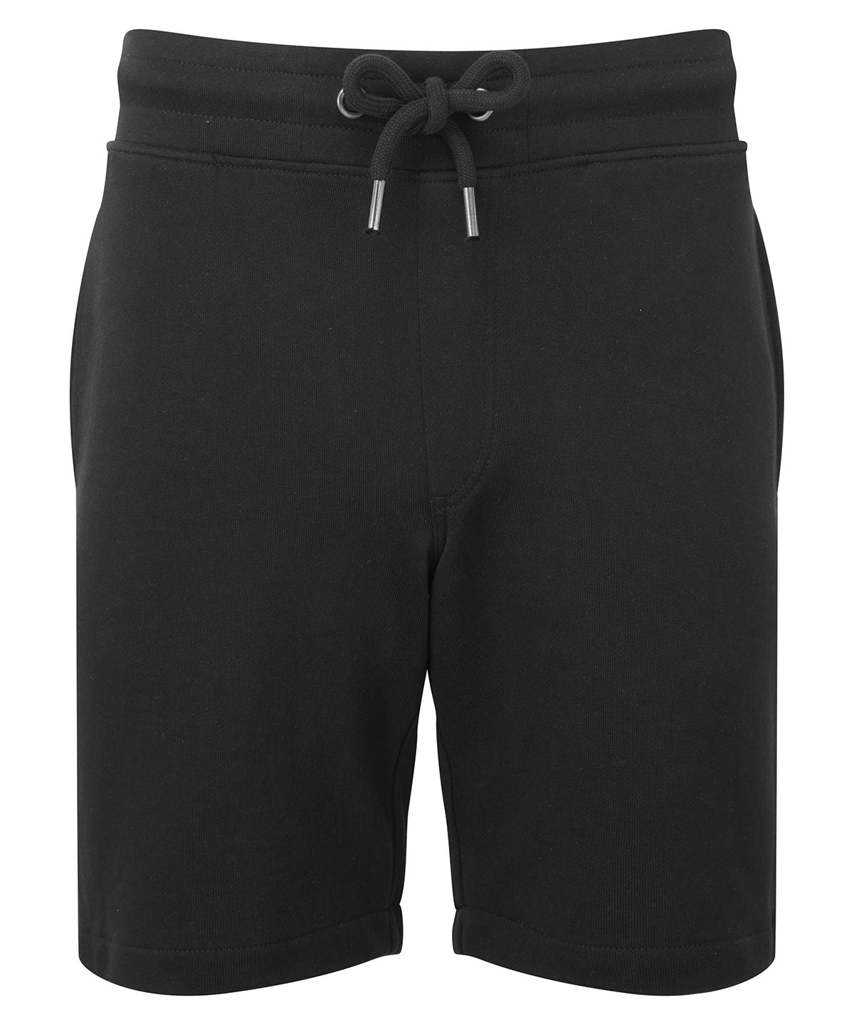 Stuttbuxur - Men’s Recycled Jersey Shorts