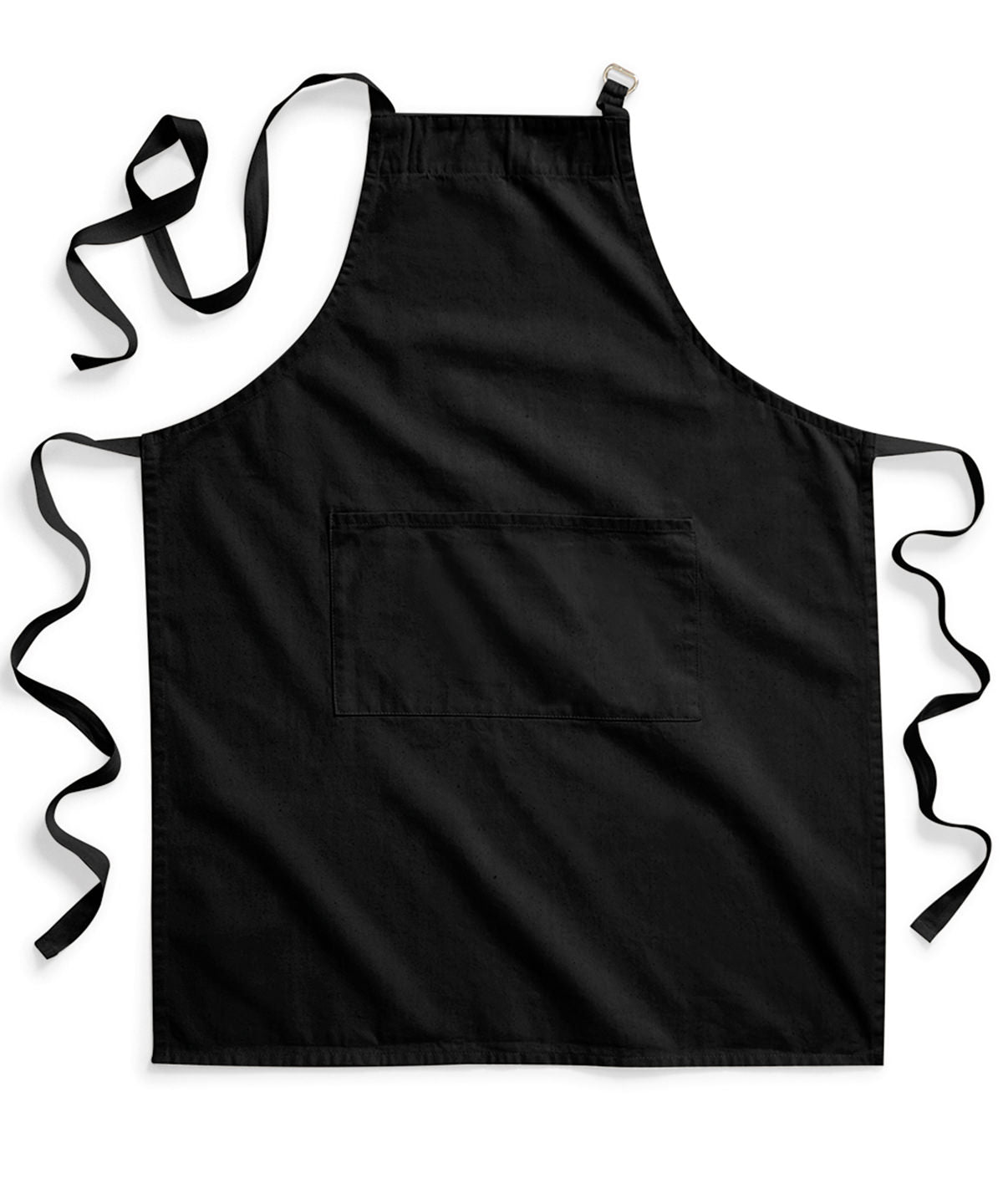 Svuntur - Fairtrade Cotton Adult Craft Apron