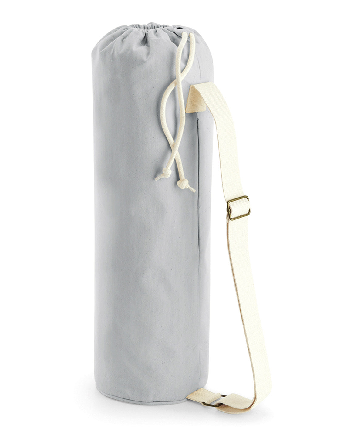 Töskur - EarthAware® Organic Yoga Mat Bag