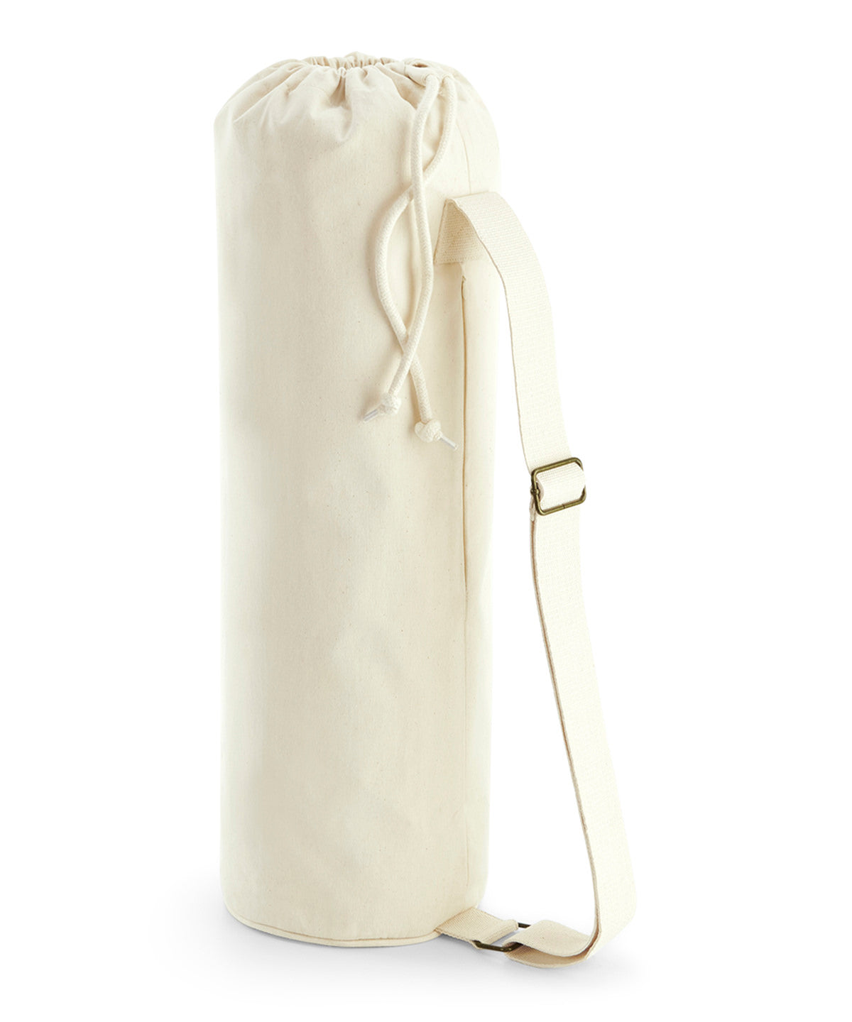Töskur - EarthAware® Organic Yoga Mat Bag