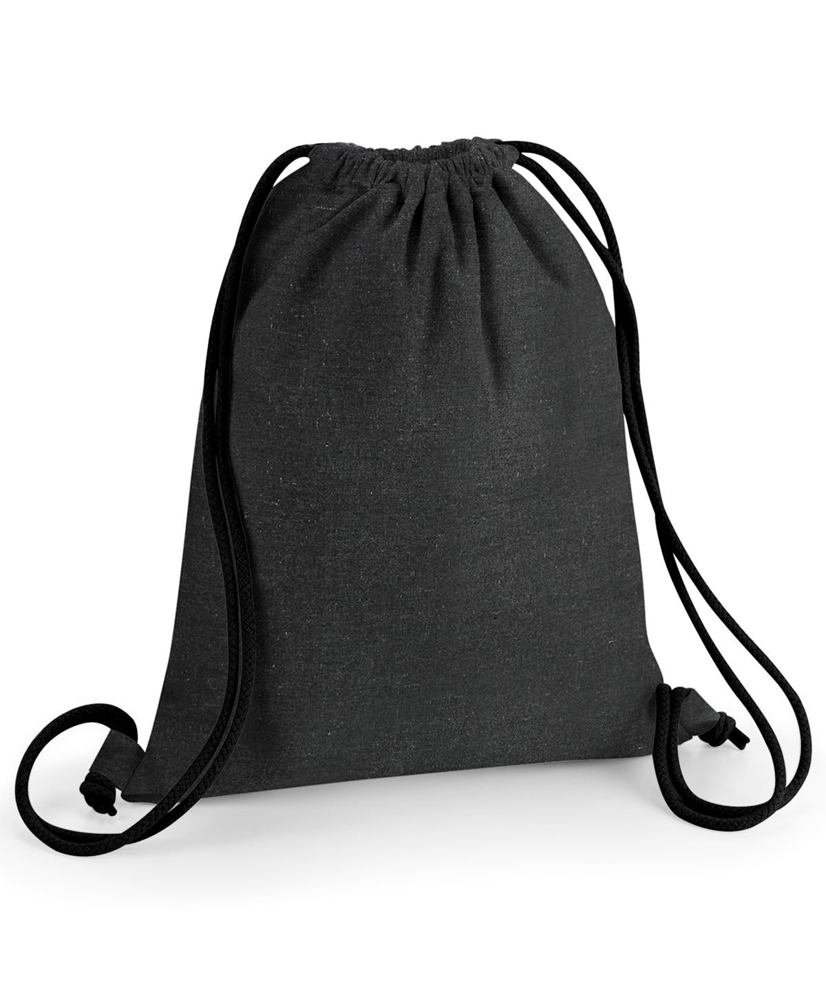 Töskur - Revive Recycled Gymsac