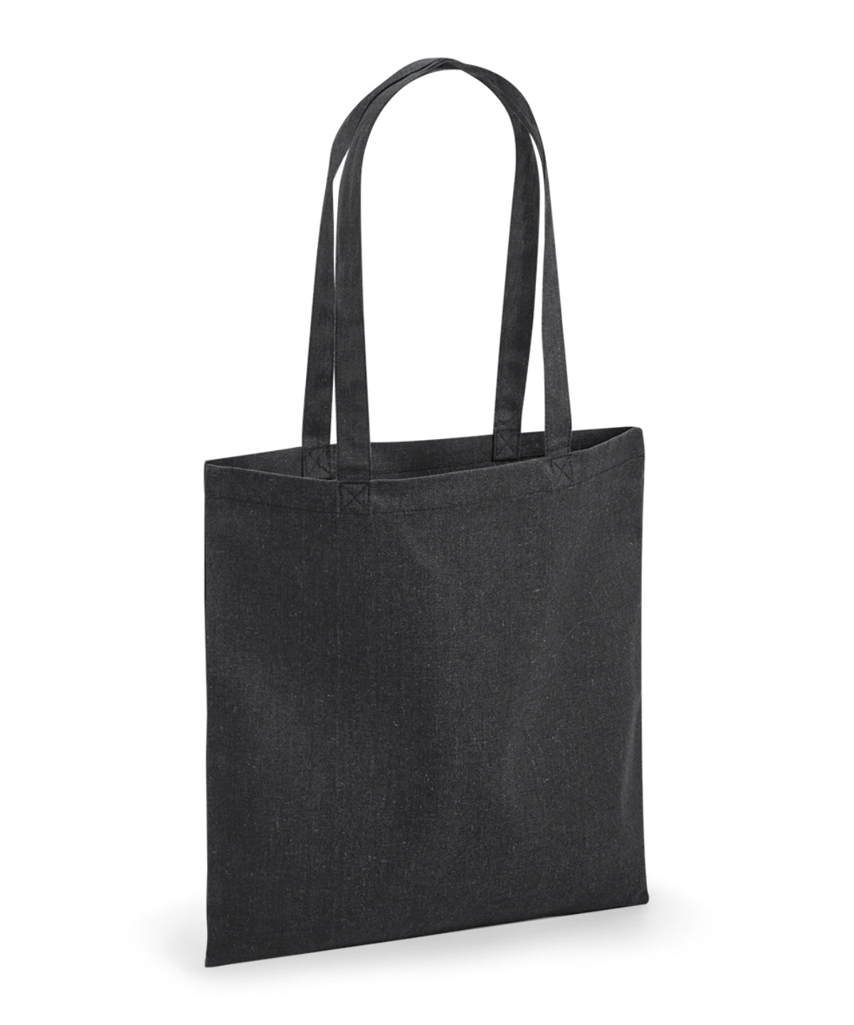 Töskur - Revive Recycled Tote
