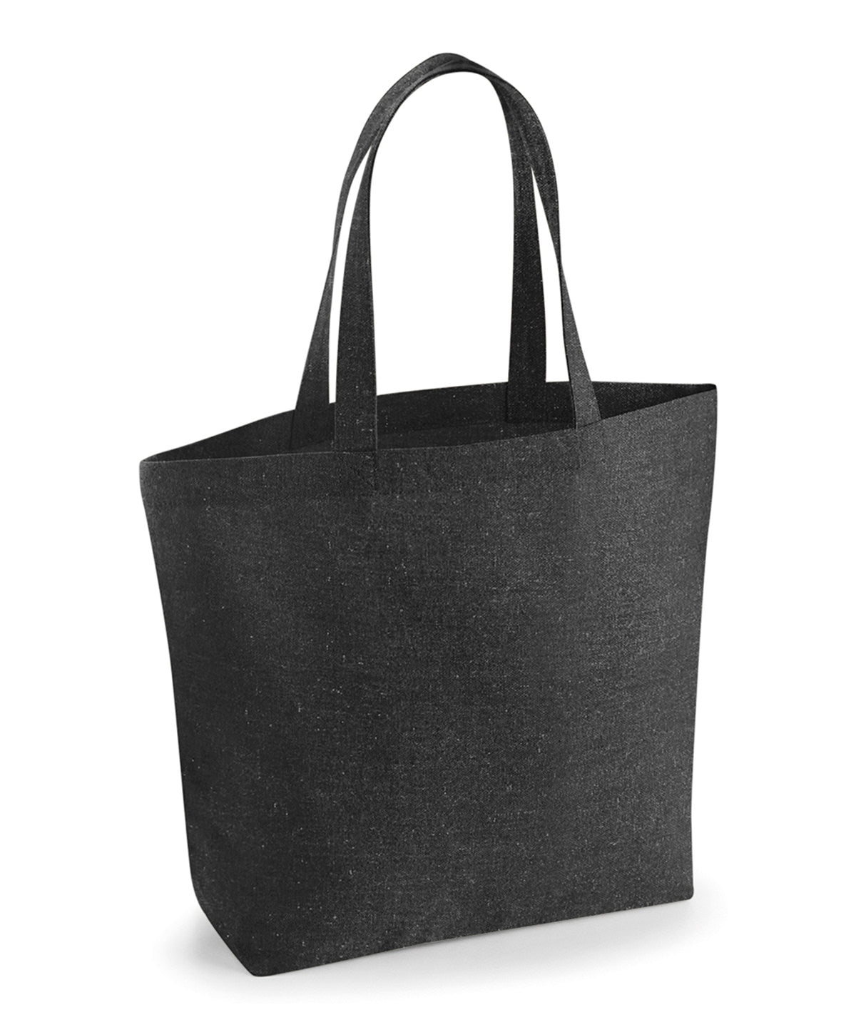 Töskur - Revive Recycled Maxi Tote
