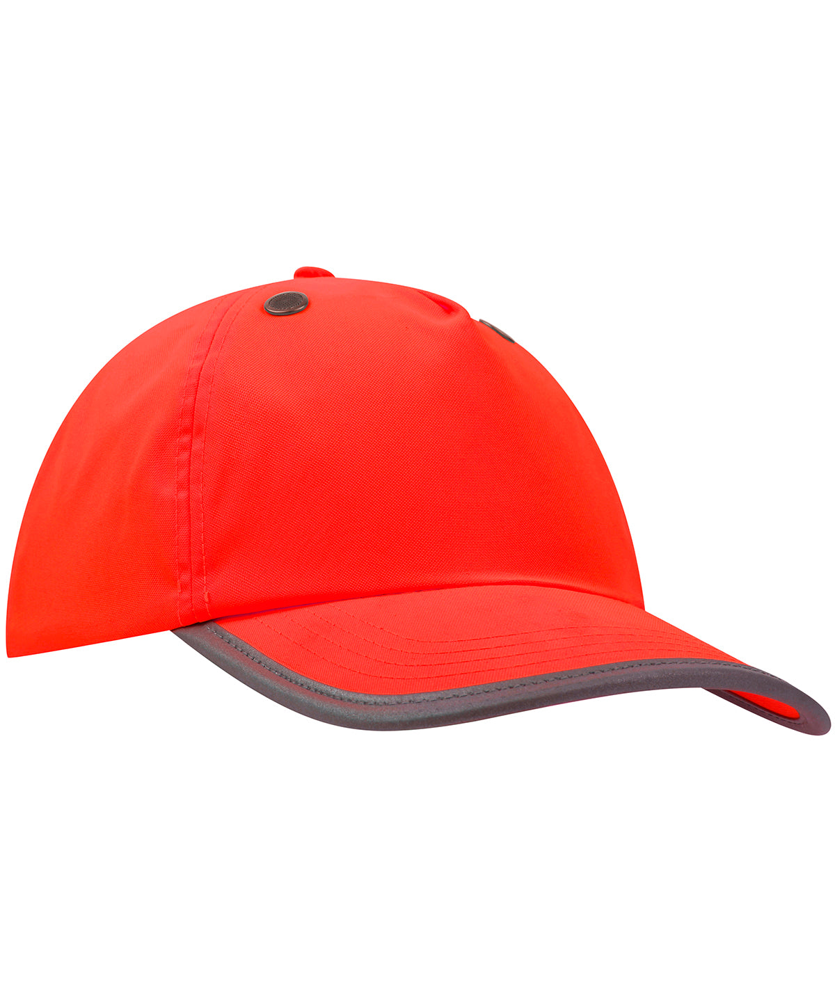 Húfur - Safety Bump Cap (TFC100)