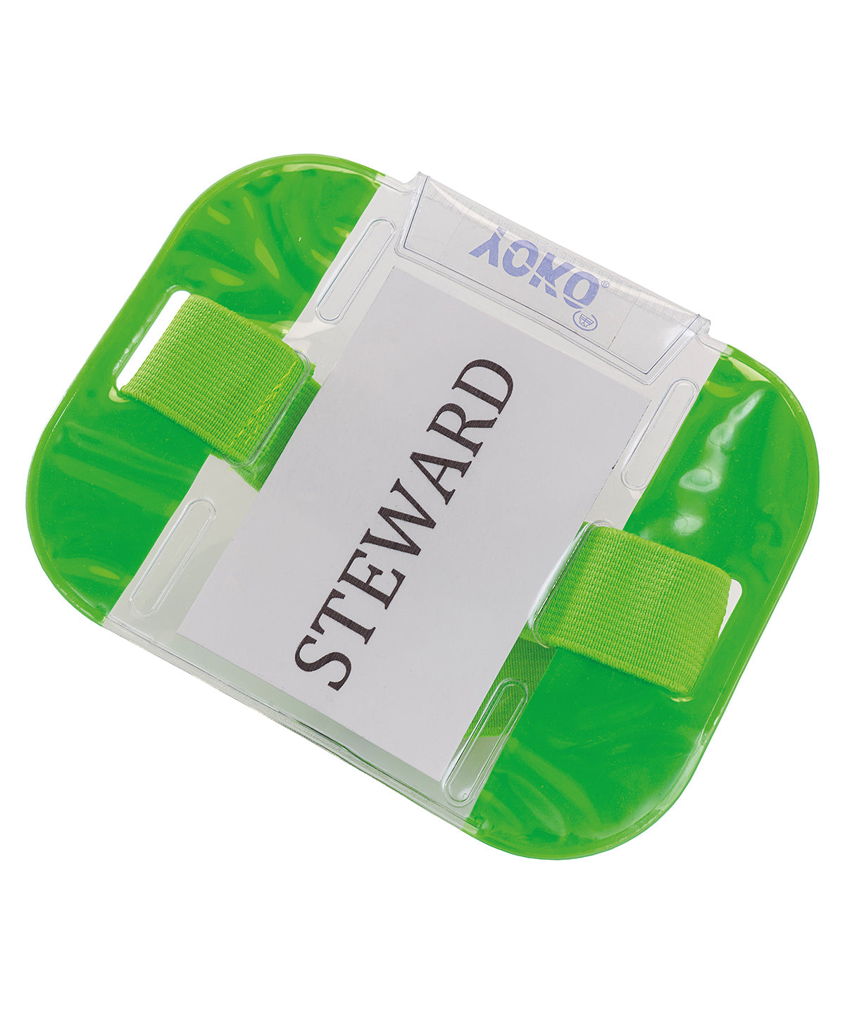 Armbönd - ID Armbands (ID03)