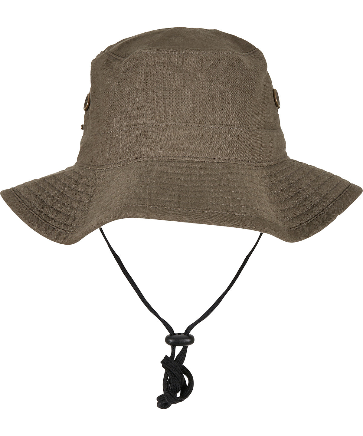 Húfur - Angler Hat (5004AH)