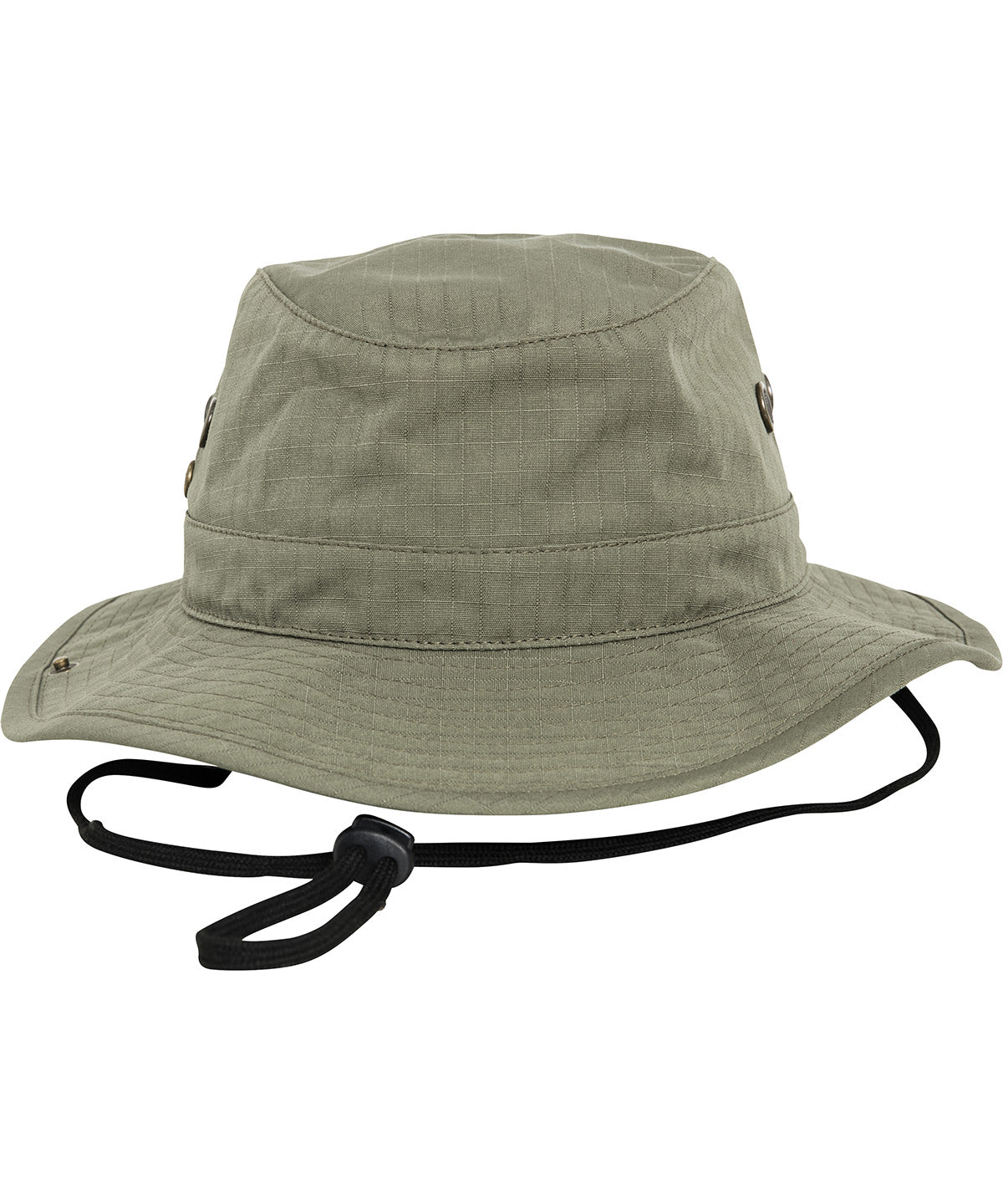 Húfur - Angler Hat (5004AH)