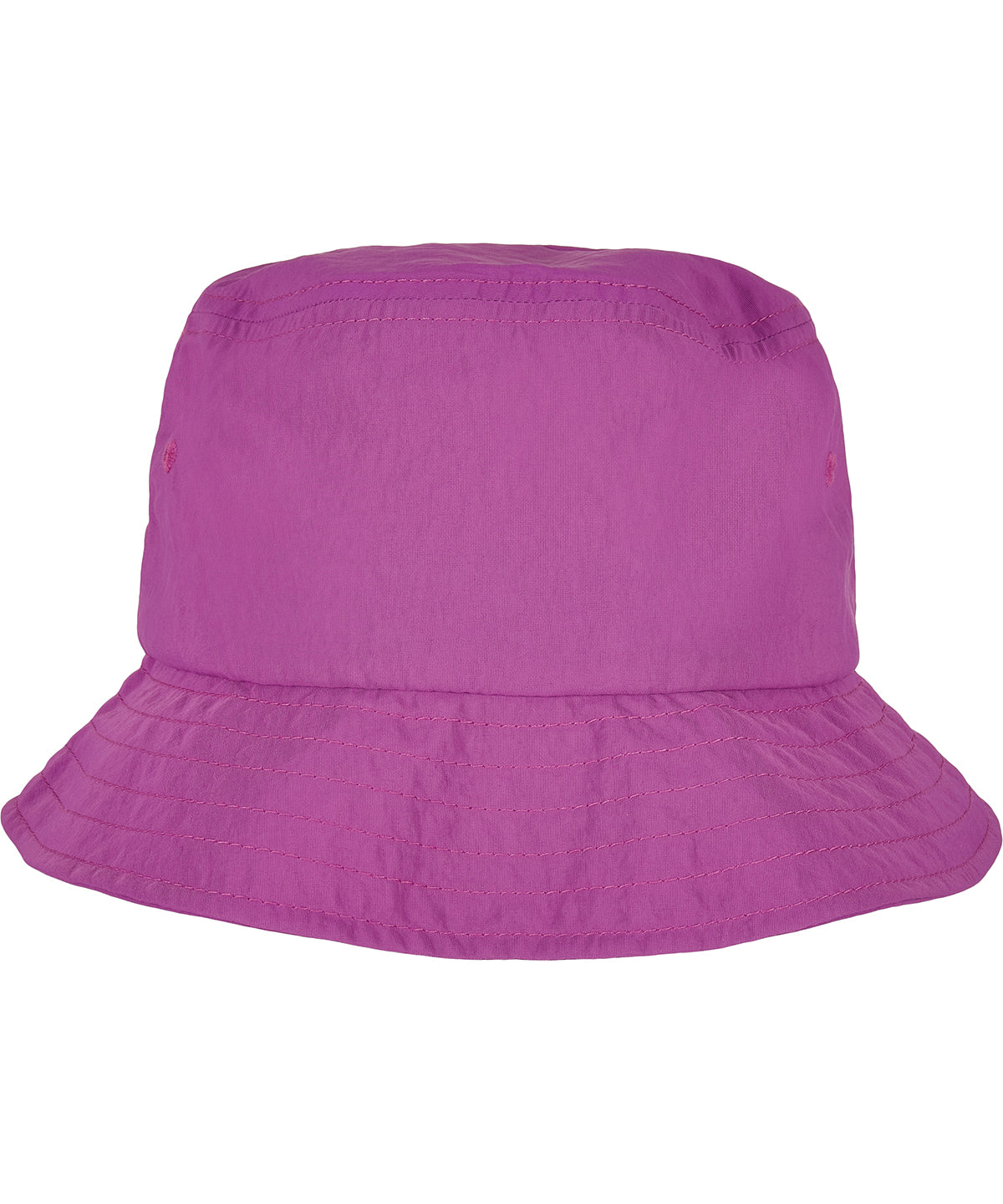 Húfur - Water-repellent Bucket Hat (5003WR)