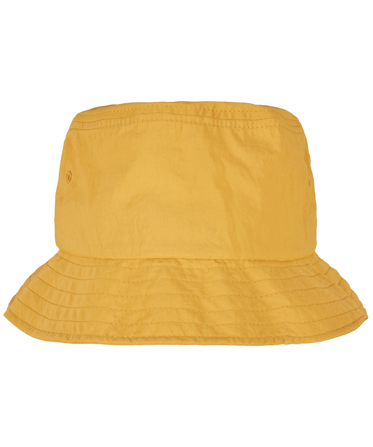 Húfur - Water-repellent Bucket Hat (5003WR)