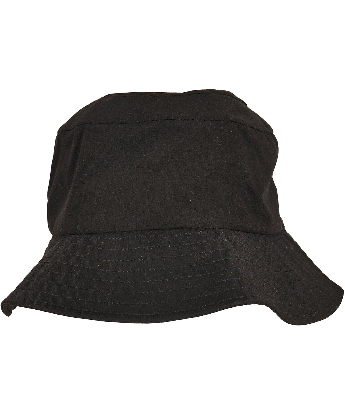 Húfur - Elastic Adjuster Bucket Hat