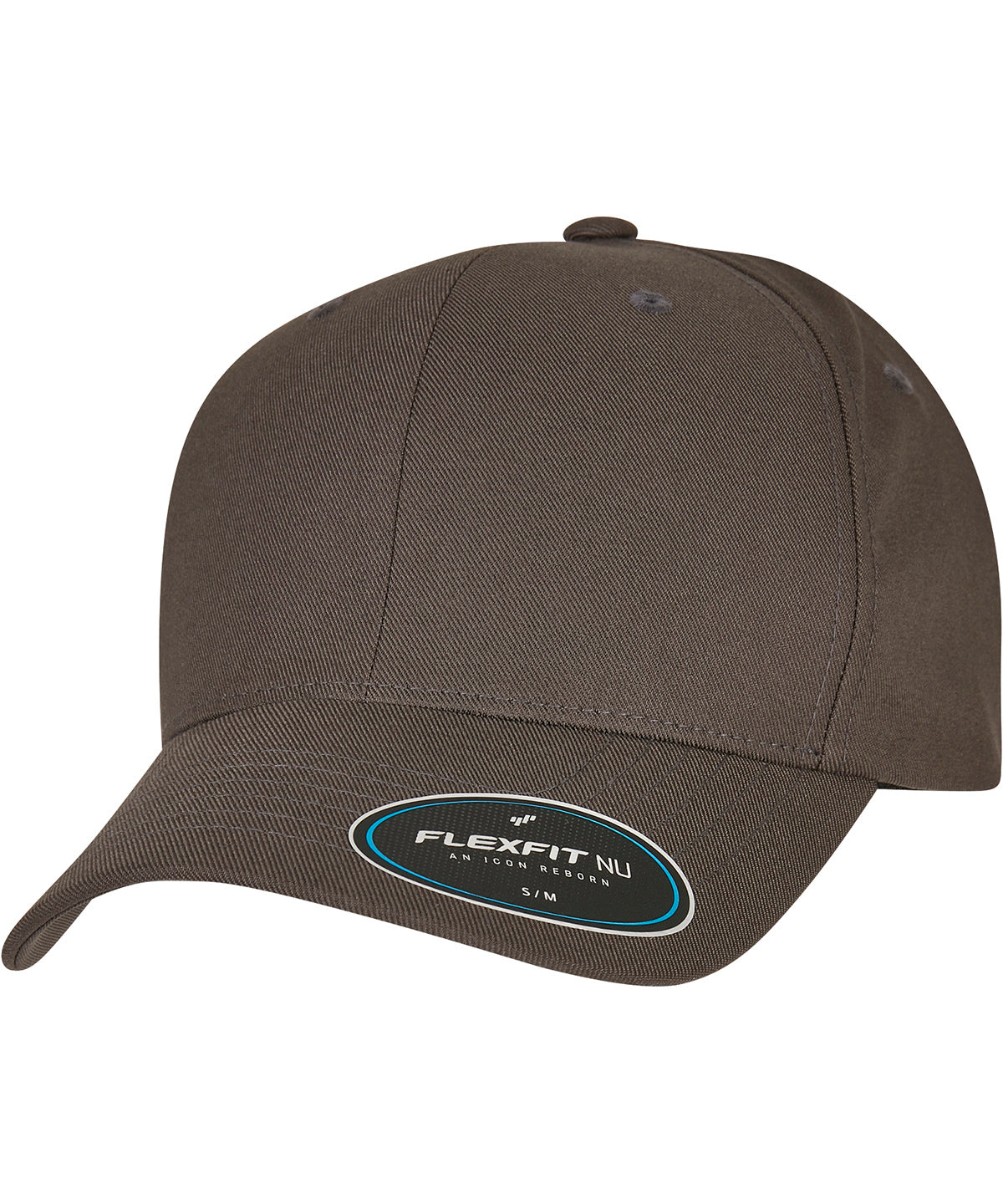 Húfur - Flexfit NU® Cap (6100NU)