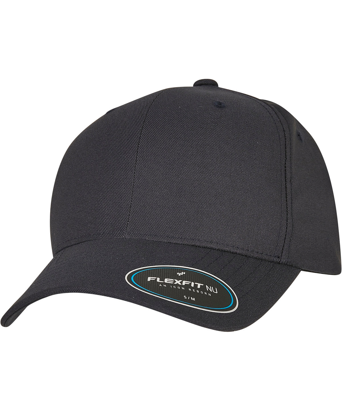 Húfur - Flexfit NU® Cap (6100NU)