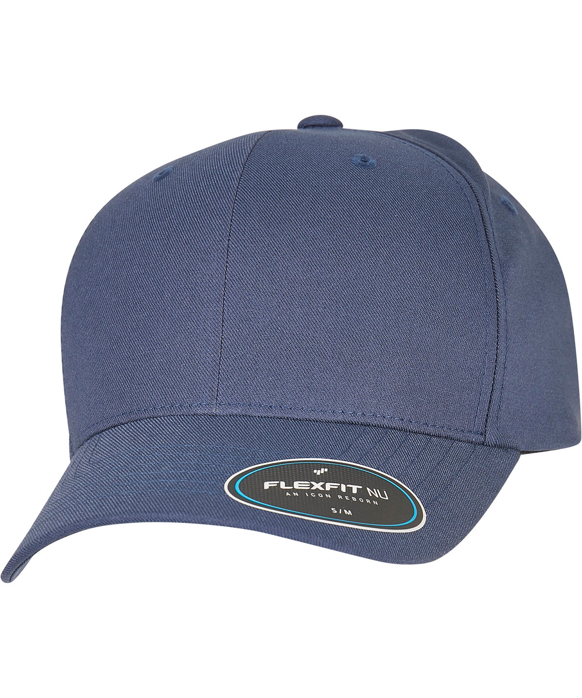 Húfur - Flexfit NU® Cap (6100NU)